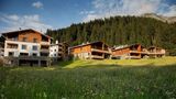 Priva Alpine Lodge Other