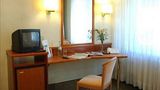 Advena Motel Frankfurt Room