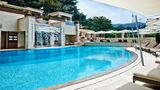 <b>The Shilla Seoul Recreation</b>. Images powered by <a href="https://www.leonardoworldwide.com/" title="Leonardo Worldwide" target="_blank">Leonardo</a>.