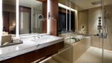<b>The Shilla Seoul Room</b>. Images powered by <a href="https://www.leonardoworldwide.com/" title="Leonardo Worldwide" target="_blank">Leonardo</a>.