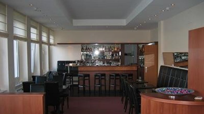<b>Hotel Am Rhein Restaurant</b>. Images powered by <a href="https://www.leonardoworldwide.com/" title="Leonardo Worldwide" target="_blank">Leonardo</a>.