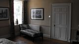 The Chequers Hotel Room