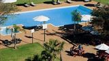 Metcourt Inn at the Grand Palm Resort Pool