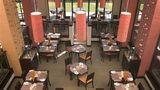 Metcourt Inn at the Grand Palm Resort Restaurant