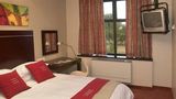 Metcourt Inn at the Grand Palm Resort Room
