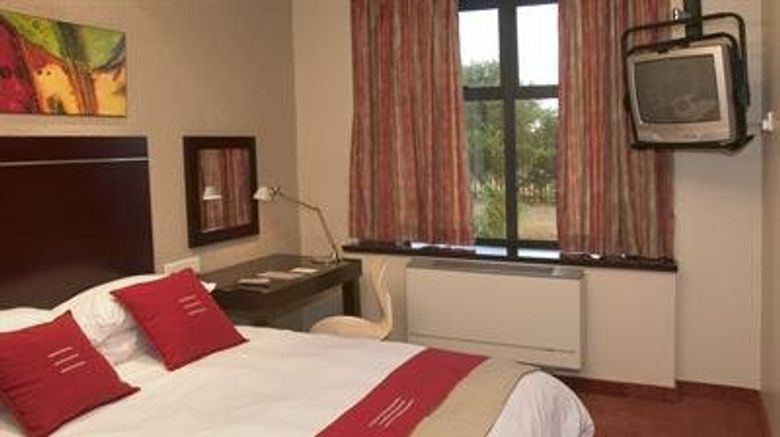 <b>Metcourt Inn at the Grand Palm Resort Room</b>. Images powered by <a href="https://www.leonardoworldwide.com/" title="Leonardo Worldwide" target="_blank">Leonardo</a>.