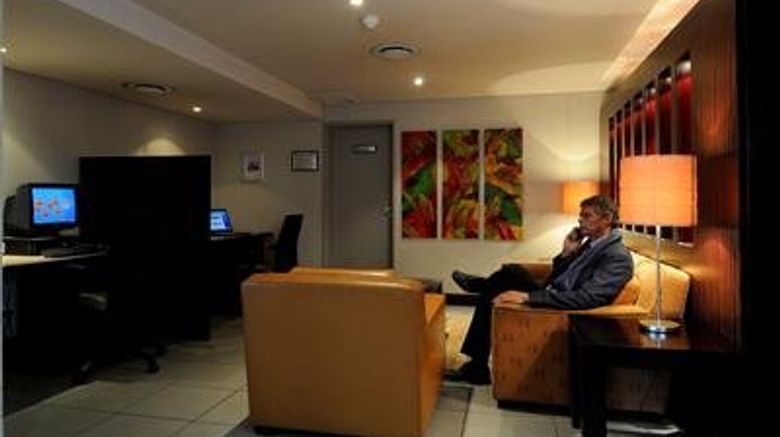 <b>Metcourt Inn at the Grand Palm Resort Other</b>. Images powered by <a href="https://www.leonardoworldwide.com/" title="Leonardo Worldwide" target="_blank">Leonardo</a>.