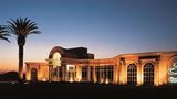 Metcourt Inn at the Grand Palm Resort Exterior