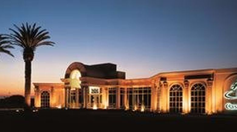 <b>Metcourt Inn at the Grand Palm Resort Exterior</b>. Images powered by <a href="https://www.leonardoworldwide.com/" title="Leonardo Worldwide" target="_blank">Leonardo</a>.