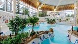 Holiday Club Saariselka Spa