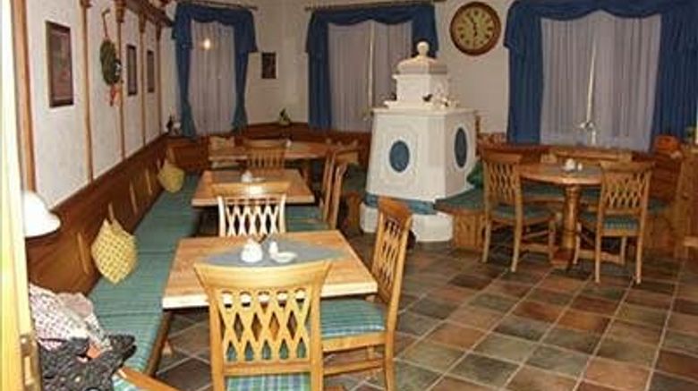 <b>Residenz Royal Restaurant</b>. Images powered by <a href="https://www.leonardoworldwide.com/" title="Leonardo Worldwide" target="_blank">Leonardo</a>.