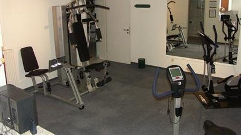 <b>Residenz Royal Recreation</b>. Images powered by <a href="https://www.leonardoworldwide.com/" title="Leonardo Worldwide" target="_blank">Leonardo</a>.