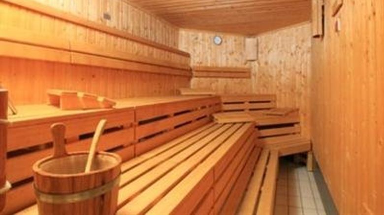 <b>Aparthotel helvetia Intergolf Spa</b>. Images powered by <a href="https://www.leonardoworldwide.com/" title="Leonardo Worldwide" target="_blank">Leonardo</a>.