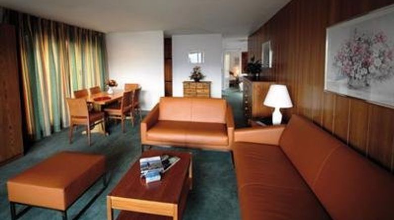 <b>Aparthotel helvetia Intergolf Room</b>. Images powered by <a href="https://www.leonardoworldwide.com/" title="Leonardo Worldwide" target="_blank">Leonardo</a>.
