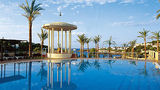 Robinson Club Cala Serena Pool