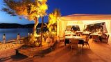 Hotel Hermitage Restaurant