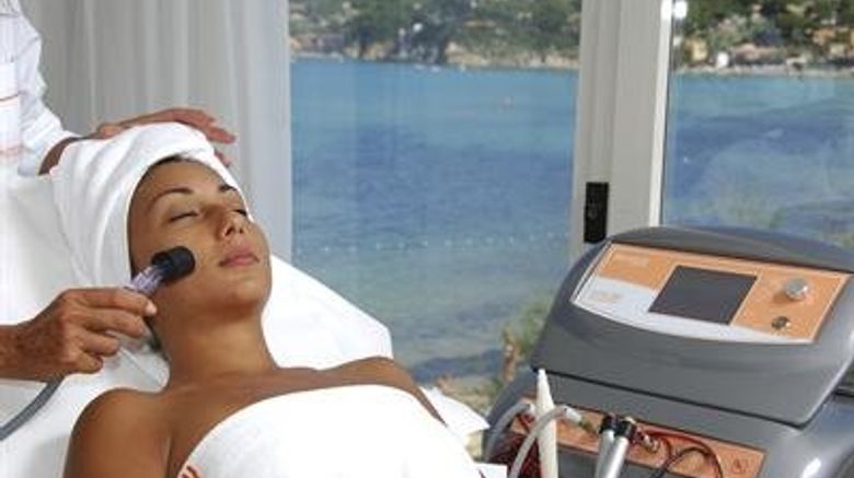 <b>Hotel Hermitage Spa</b>. Images powered by <a href="https://www.leonardoworldwide.com/" title="Leonardo Worldwide" target="_blank">Leonardo</a>.