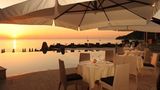 Hotel Hermitage Pool