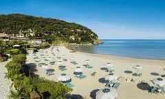 Hotel Hermitage