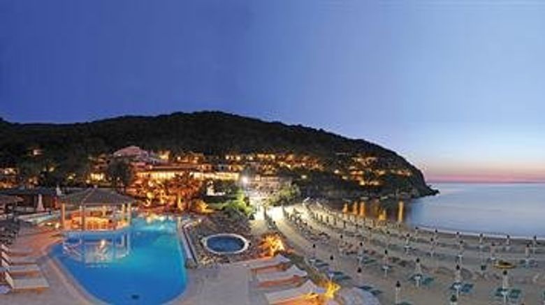 <b>Hotel Hermitage Exterior</b>. Images powered by <a href="https://www.leonardoworldwide.com/" title="Leonardo Worldwide" target="_blank">Leonardo</a>.