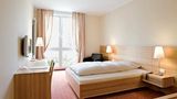 Hotel Sonne Room