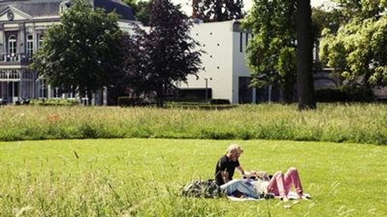 <b>Buitenplaats Vaeshartelt Exterior</b>. Images powered by <a href="https://www.leonardoworldwide.com/" title="Leonardo Worldwide" target="_blank">Leonardo</a>.