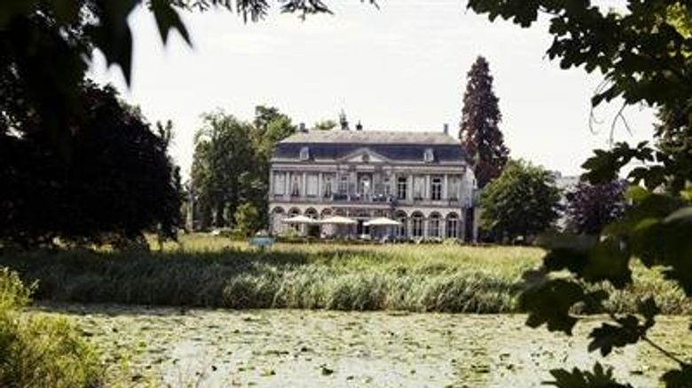 <b>Buitenplaats Vaeshartelt Exterior</b>. Images powered by <a href="https://www.leonardoworldwide.com/" title="Leonardo Worldwide" target="_blank">Leonardo</a>.