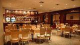 Taiwan Hotel Restaurant