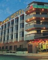 Taiwan Hotel