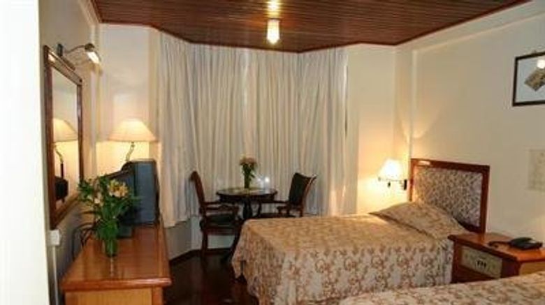 <b>Taiwan Hotel Other</b>. Images powered by <a href="https://www.leonardoworldwide.com/" title="Leonardo Worldwide" target="_blank">Leonardo</a>.