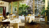 The Willows Historic Palm Springs Inn Exterior