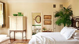 The Willows Historic Palm Springs Inn Room