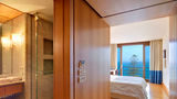 <b>Amphitryon Hotel Room</b>. Images powered by <a href="https://www.leonardoworldwide.com/" title="Leonardo Worldwide" target="_blank">Leonardo</a>.