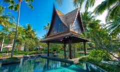 Twinpalms Phuket