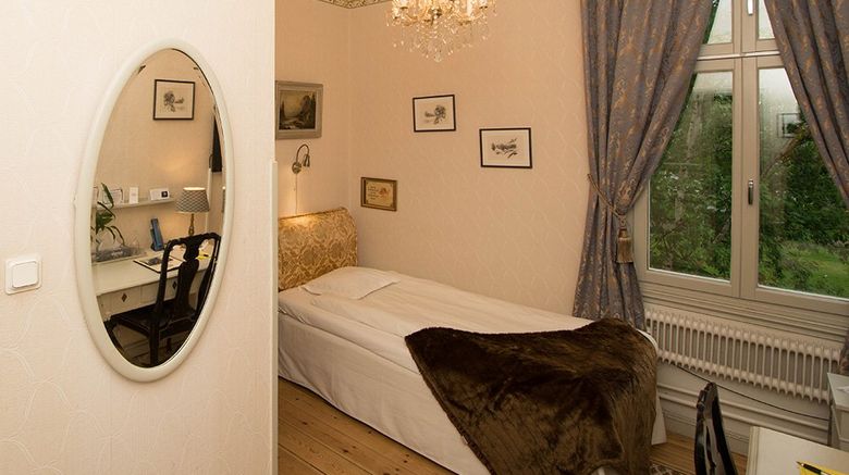 <b>Park Hotel Linkoping Room</b>. Images powered by <a href="https://www.leonardoworldwide.com/" title="Leonardo Worldwide" target="_blank">Leonardo</a>.