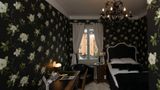 Park Hotel Linkoping Room