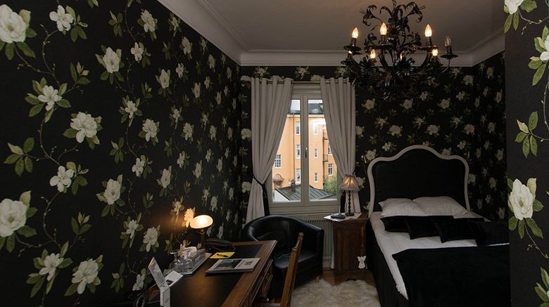 <b>Park Hotel Linkoping Room</b>. Images powered by <a href="https://www.leonardoworldwide.com/" title="Leonardo Worldwide" target="_blank">Leonardo</a>.