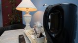 Park Hotel Linkoping Room