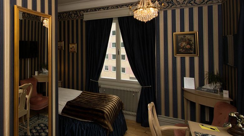 <b>Park Hotel Linkoping Room</b>. Images powered by <a href="https://www.leonardoworldwide.com/" title="Leonardo Worldwide" target="_blank">Leonardo</a>.