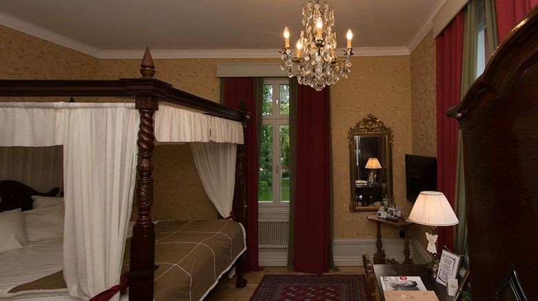 <b>Park Hotel Linkoping Room</b>. Images powered by <a href="https://www.leonardoworldwide.com/" title="Leonardo Worldwide" target="_blank">Leonardo</a>.
