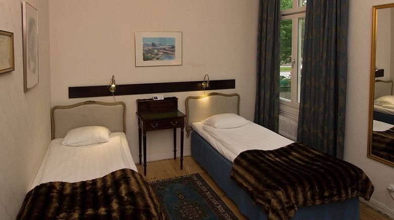 <b>Park Hotel Linkoping Room</b>. Images powered by <a href="https://www.leonardoworldwide.com/" title="Leonardo Worldwide" target="_blank">Leonardo</a>.