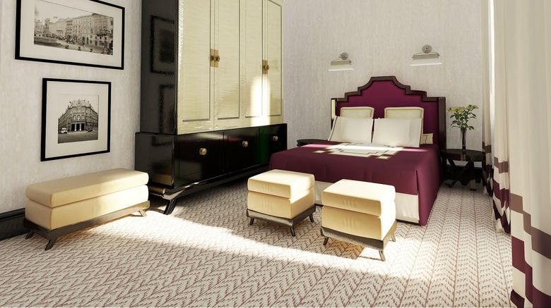 <b>Astoria Hotel Room</b>. Images powered by <a href="https://www.leonardoworldwide.com/" title="Leonardo Worldwide" target="_blank">Leonardo</a>.