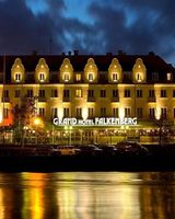 Grand Hotel Falkenberg