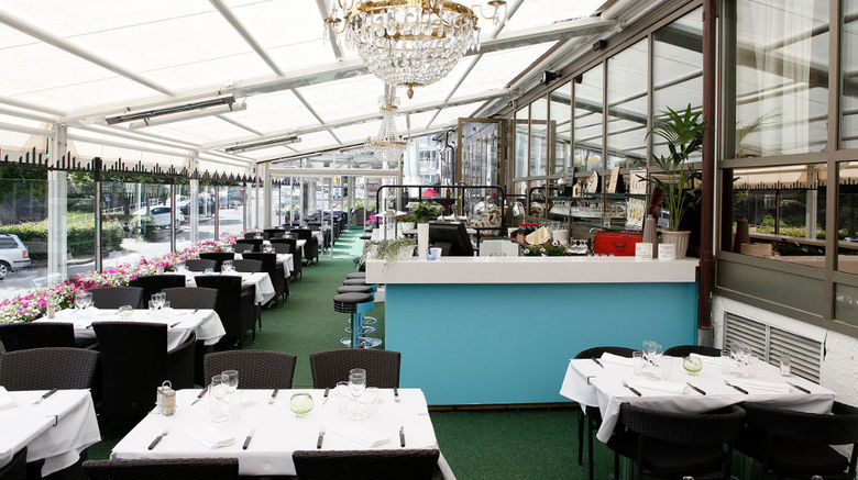 <b>Grand Hotel Falkenberg Restaurant</b>. Images powered by <a href="https://www.leonardoworldwide.com/" title="Leonardo Worldwide" target="_blank">Leonardo</a>.