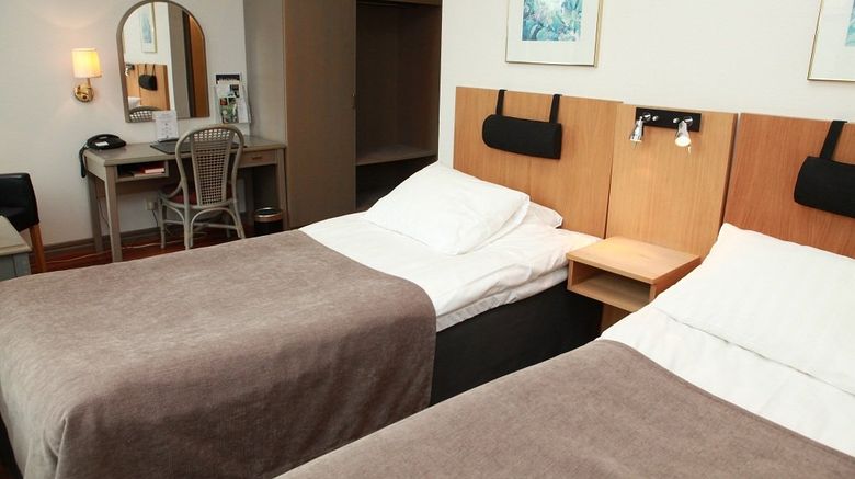 <b>Grand Hotel Falkenberg Room</b>. Images powered by <a href="https://www.leonardoworldwide.com/" title="Leonardo Worldwide" target="_blank">Leonardo</a>.