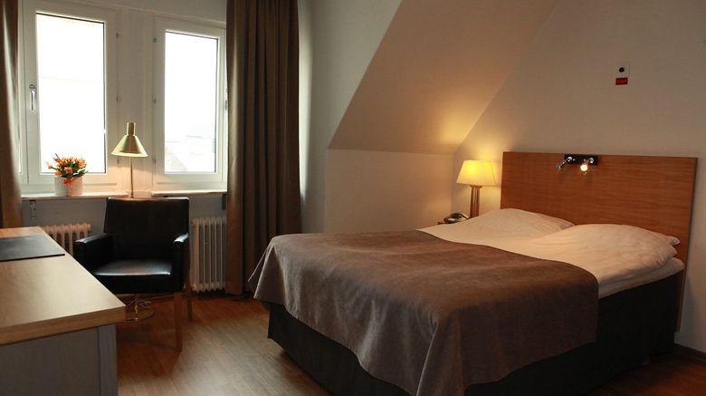 <b>Grand Hotel Falkenberg Room</b>. Images powered by <a href="https://www.leonardoworldwide.com/" title="Leonardo Worldwide" target="_blank">Leonardo</a>.