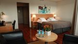 Grand Hotel Falkenberg Room