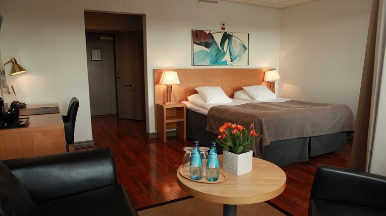 <b>Grand Hotel Falkenberg Room</b>. Images powered by <a href="https://www.leonardoworldwide.com/" title="Leonardo Worldwide" target="_blank">Leonardo</a>.