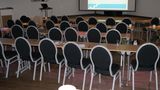 Grand Hotel Falkenberg Meeting