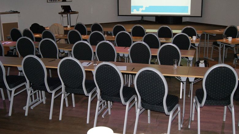 <b>Grand Hotel Falkenberg Meeting</b>. Images powered by <a href="https://www.leonardoworldwide.com/" title="Leonardo Worldwide" target="_blank">Leonardo</a>.